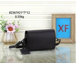 Top Quality New Designer Bag Carteira Bolsa Mulheres Bolsas Sacos Crossbody Soho Bag Disco Preto Bolsa De Ombro Azul Fringed Messenger Bags Bolsa