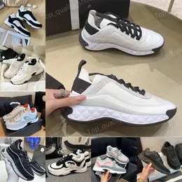 lyxiga sneakers designer skor kvinnor löpskor män tränare ur kontorskor kvinna casual skor löpare kvinnor refektiv mesh tyg basketsko för man