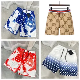 2024MENS SUMSUIT Swimwear Shorts Shorts Shorts Shorts Shorts Shorts Shorts Shorts Trunks Swim Trunks L-3xl