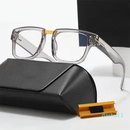 Masowe odczyt okulary projektant okularów okularów okularów projektant optyki optyki konfigurowalne soczewki męskie projektant okularów przeciwsłonecznych damskie okulary przeciwsłoneczne