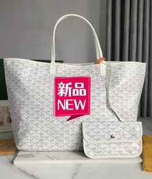 Big Size Totes Brand Handbag Designer väskor Luxury Purse äkta läder Många färger för att välja helt handgjorda grossistpriser snabb leverans