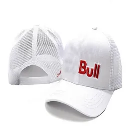 F1 Sergio için Yarış Şapkası Sporları Sergio için Cap Fashion Beyzbol Sokak Kapakları Erkek Kadın Casquette Takılı Şapkalar No 1 33 11 23290o