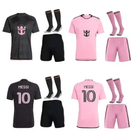 Детские футбольные комплекты 23, 24, 25, футбольные майки MESSIS 2024, 2025, детские футбольные рубашки Z 3,15