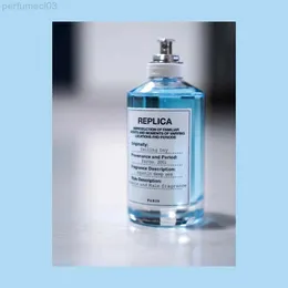 Incenso Marca Donna Profumo Giorno della Vela Accanto al Camino 100ml Fragranza EDT Parigi Profumi Colonia Jazz Club Spiaggia Passeggiata Odore Maison SpraKZOA