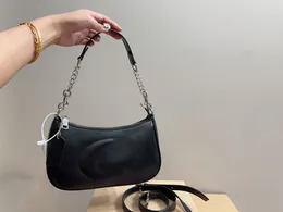 Роскошная сумка Teri Mahjong Bag на одно плечо Высококачественная женская сумка для подмышек Дизайнерская модная сумка Холст через плечо Женская дорожная сумка для подмышек