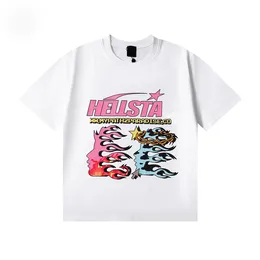 Luxury TShirt Uomo Donna Designer T-shirt Corta estate Moda Casual con lettera di marca T-shirt di alta qualità #01
