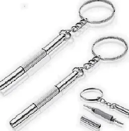 LDMLWJ88888889696 Handy-Reparatur-Werkzeuge, Präzisions-Schraubendreher-Set, professionelles magnetisches Reparatur-Werkzeug-Set0409222