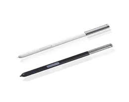 1x Stylus S Pen för Samsung Galaxy Note Pro 122 SM P9000129119052