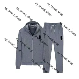 Designer Hoodie Ralphs Laurences Trainingsanzug Mode Männer Reißverschluss Mantel Lose Pferd Polo Jacke Top Kleidung Asiatische Größe Polizist Ralph Polo Jacke Polo Ralphs Hoodie 175