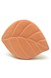 HydroStone Argilla in terracotta per accessori per sigari di tabacco Hydrostone Umidificatore Umidificatore Pietra Pronto per la spedizione9612885