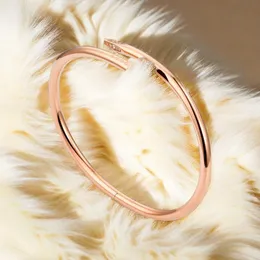 pulseira de pedra natural pulseira feminina joias de ouro 18K moda unissex pulseira de aço inoxidável banhado a ouro presentes de festa para homens e mulheres joias
