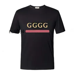 Guucci Designer Men Pure Ci Gglies Gucc gucccis gccci mens ggs tシャツ白いシャツguファッションスウェット服100 cci guc coton