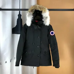 مصمم Down Clesse Fashionmen 039S Woman Coat Coat Classic Goose Designers Jackets Jacket Highly Winter Sports Parkas Top13304800