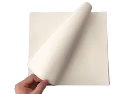 Produkty papierowe Papier 75 Bawełna 25 Pleń podrobione podrobione pióro test3723387
