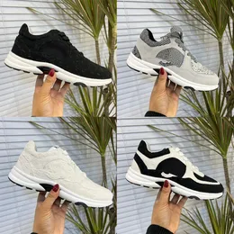 Luxury Shoes Basketball Shoes Running Shoes Men Designer Shoes Casual Shoes Sneaker Low Mens Women Trainers Fashion Platform Sneaker Luxe Women Shoes