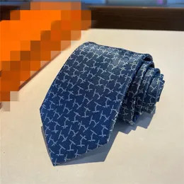 Novo estilo de marca de moda masculina gravata 100% seda jacquard clássico tecido artesanal gravata para casamento casual e negócios gravata