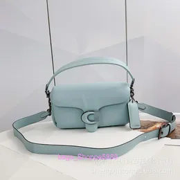 Fabrik Großhandel Bacchus Chain Cloud Bag Echtes Leder Umhängetasche Handtasche Schulter Unterarm Damen