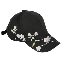 2019 The Hundreds Rose Snapback Caps Exclusive customized design Brands Cap men women Adjustable golf baseball hat casquette hats225D