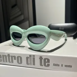 Scolorimento sfumature di guida per viaggi Eyewear con scatola originale Donne METAL METAL DOCHE OCCHI OCCIALE UNISEX UNISEX