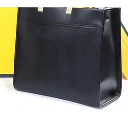 5A Women Designer Torba duże zakupy torba kupująca TOP Crossbody na ramię plażowa torebka laptopa Roma Letter