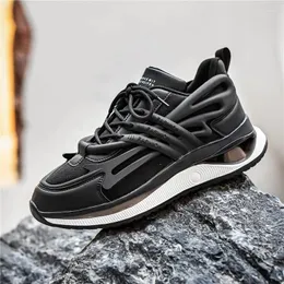 Casual Chunky 502 Sneakers Shoes Men Vulcanize Sneaker Breathable Platform Man Trainers Tenis Masculino Dad Zapatos Homb