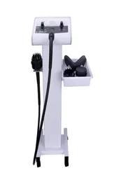 Многофункциональный вибрационный массажер G5 для похудения, массажер с 5 головками для релаксации и удаления жира в разных местах8017866