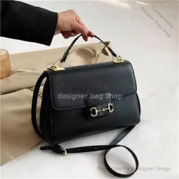 дизайнерская сумка большая сумка Baobao женская новая текстура мода сплошной цвет на одно плечо сумка через плечо с замком и пряжкой маленькая квадратная сумка скидка 70% на распродажу