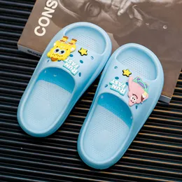 Sandal Slides Free Designer Sliders Shipping for Kids Gai Pantoufle Men Men Women Slippers Trainers Sandles Color-14 Size 10