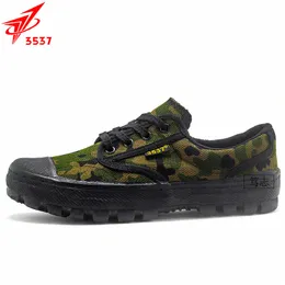 3537 Liberation Shoe Release Shoes Män Kvinnor Lågtoppskor utomhus vandringsplatser Labour Work Shoes Outdoor Y66e#