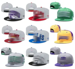 2024 Cappello stilista ricamato berretto da baseball adulto estivo casual cento prendere protezione solare cappello da sole classico f3