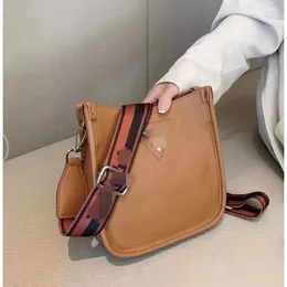 Designer-Tasche, Einkaufstasche, klassische Handtasche, Großhandel, Umhängetasche, Materialtasche, Damen-Handtasche, schneller Versand, Tropfen-Versand, Herbst/Winter, Plüsch-Tasche, Tragetaschen, Vagrant-Tasche, Geschenk