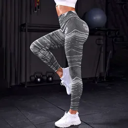 Lu Pant Align Lemon Dye Butt Tie Cuties Scrunch Yoga Leggings Women Seamless High midje Gym Fiess Pants Workout Running Push Up Leggins Spo