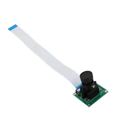 Raspberry Pi Camera Focus justerbar kamera OV5647 Raspberry Pi Camera 1080p301622393