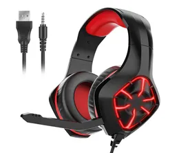 Major II Headphones Wired Headset With Mic Good Bass DJ HiFi Headpsets HiFi Earphones Monitor Headphone VS Wireless SOLO22576686