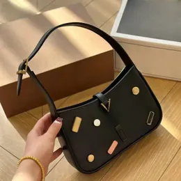 New underarm bag High Quality Cassandre Matelasse Wallets Luxury Women Wallet Mini Purses Crossbody Designer Bag Woman Handbag Shoulder Bags Handbag