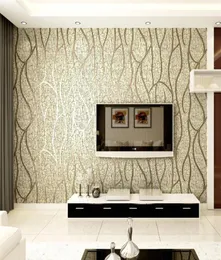 Moderno 3D em relevo linha de pele de veado 3D reunindo papel de parede para quarto sala de estar decoração de casa rolo de papel de parede 3D decoração de casa 233736692