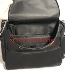 Borsa per pannolini di lusso con fasciatoio Borsa per neonati di design per borsa per pannolini per la nuova borsa per pannolini di lusso regalo Mummy039s5924153