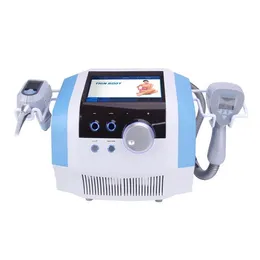 Aesthetic Exili Ultra 360 Machine RF Fat Burner Fat Remover Machine For Face Lifting Body Contouring machine
