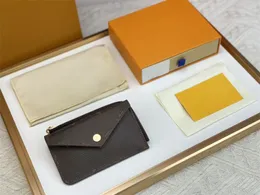 2024 نهاية شهيرة حقيبة Crossbody Bag الشهيرة محفظة المحفظة المحفظة للسيدات ، سعة كبيرة سعة صلبة ملونة محفظة.