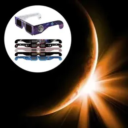 Occhiali da sole per occhiali da esterno Occhiali da sole per mirino solare da 3/6/12 pezzi occhiali da sole certificati per il sole compatti ultra leggeri, comodi e sicuri H240316