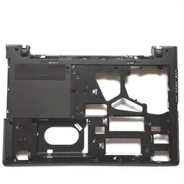 Novo Caso Inferior para Lenovo G50-30 G50-45 G50-75 G50-80