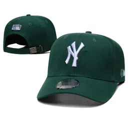 Bucket Hat Luxury designer women men womens Baseball Capmen Fashion design Baseball Cap Baseball Team letter jacquard unisex Fishing Letter NY Beanies N9 New 2024