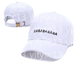 2024 Berretti da baseball per uomo Designer Trekking Sport Cap Donna Luxury Nylon Hip Hop Uomo Compass Ball Cappelli D-7