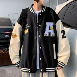 3d86ce87-2be8-460e-ba83-