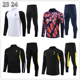 福袋 公式 40ce6d4a-6cff-480f-aa78- Clothing