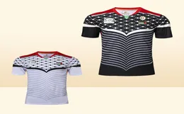 3 cores Palestina engraçado t camisas de manga curta camiseta masculina Moda Impressão t shirt homens tops camisetas casuais tshirt17098519