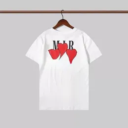 Damen-T-Shirt, Designer-Kleidung, Damen-Kleidung, Damen-Hemden, Kleidung, Damen-Oberteile, bauchfreies Top, T-Shirt, kurzärmelig, mit Buchstaben, lässige T-Shirts, Luxus-Hip-Hop-Streetwear-T-Shirts