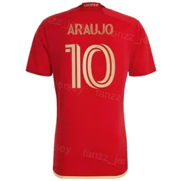 ATLANTA YOUNG ユニフォーム 11 Mサイズ ATLANTA YOUNG ユニフォーム 11 Mサイズ ATLANTA YOUNG