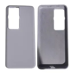 Capas de celular da moda, resistente à sujeira, função à prova de arranhões, resistente à água, capas de celular