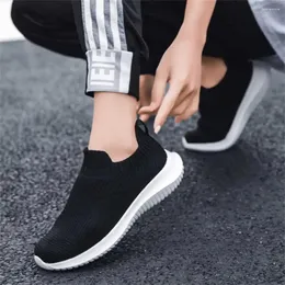 Casual Shoes 37-38 36-39 Basketball Boy Tennis Vulcanize Man Sneakers Desinger Sport Link VIP Sapateni Resale Racing Basket